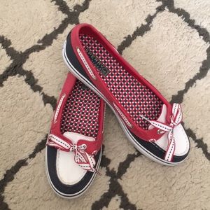 Sperry Top-sider Shoes
